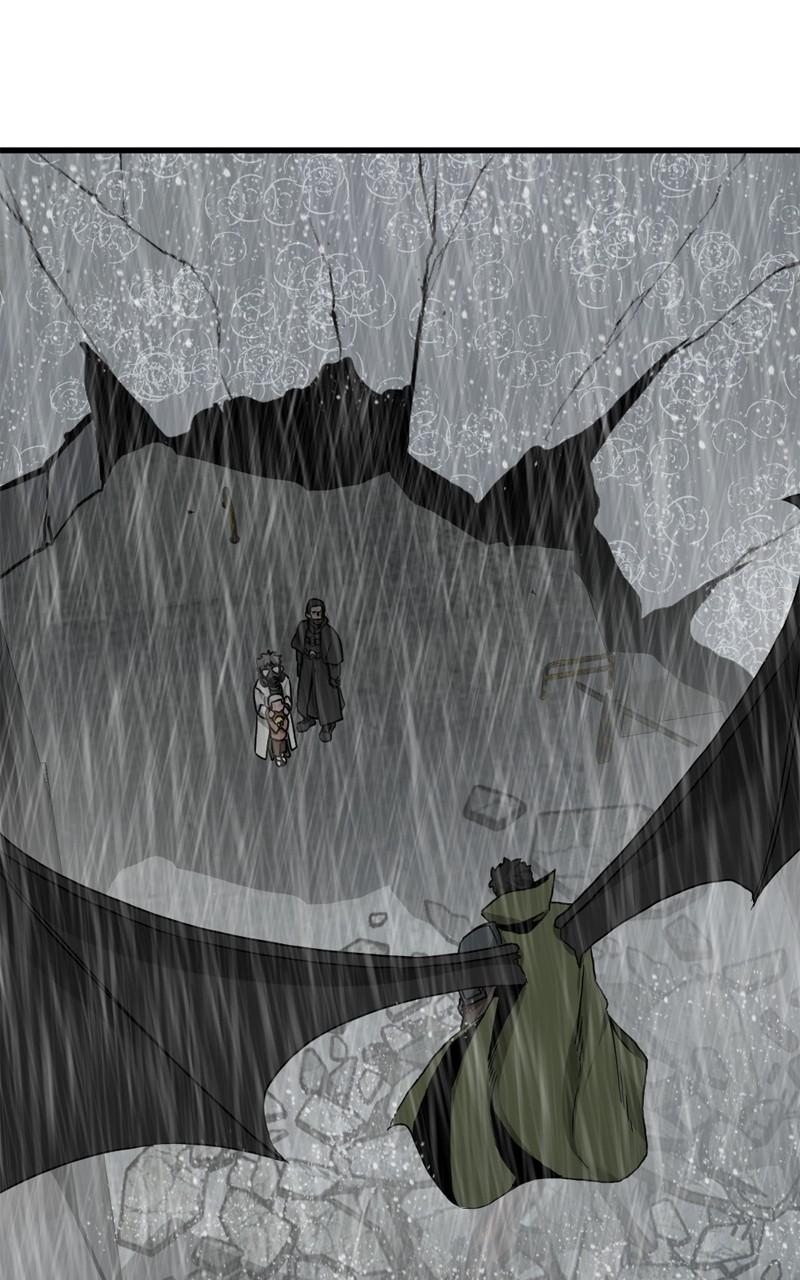 Page 90 of Chapter 118