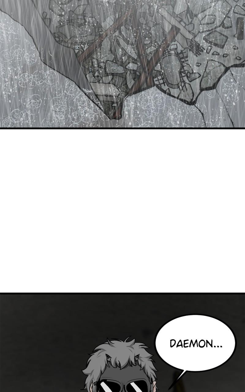 Page 91 of Chapter 118