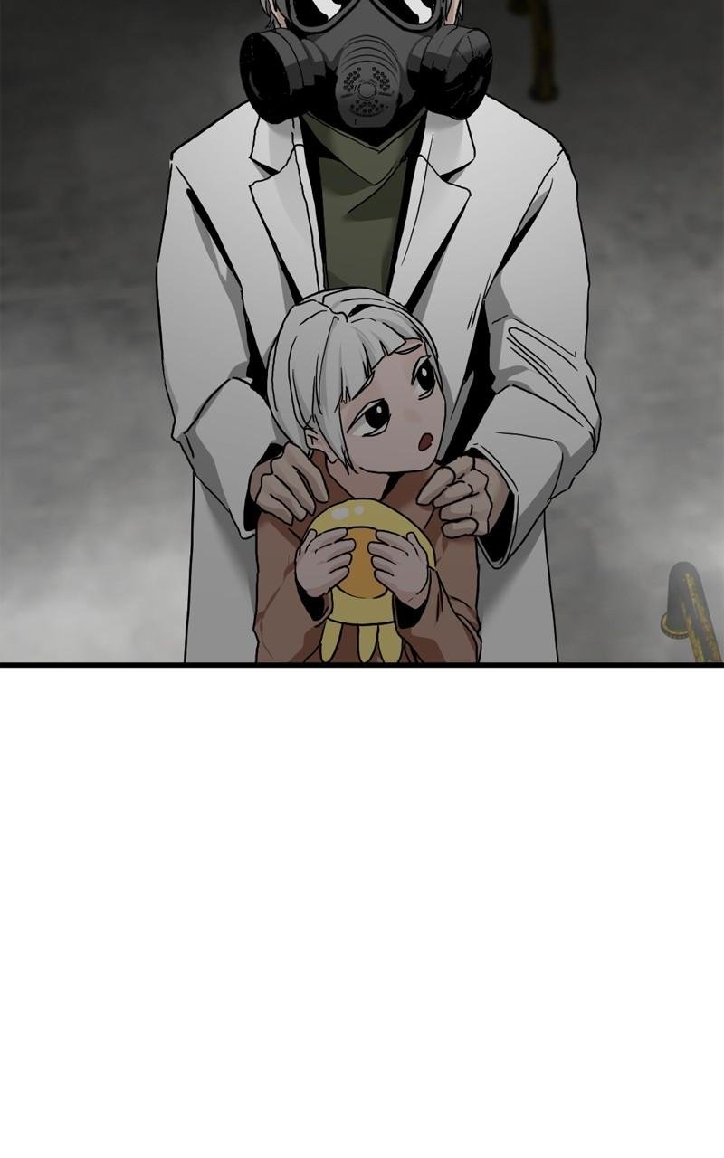 Page 92 of Chapter 118