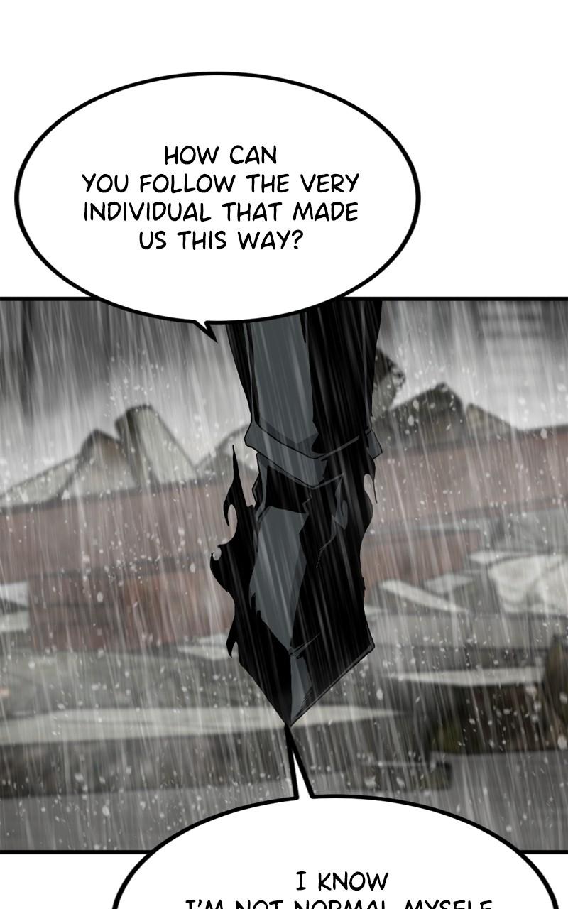Page 93 of Chapter 118