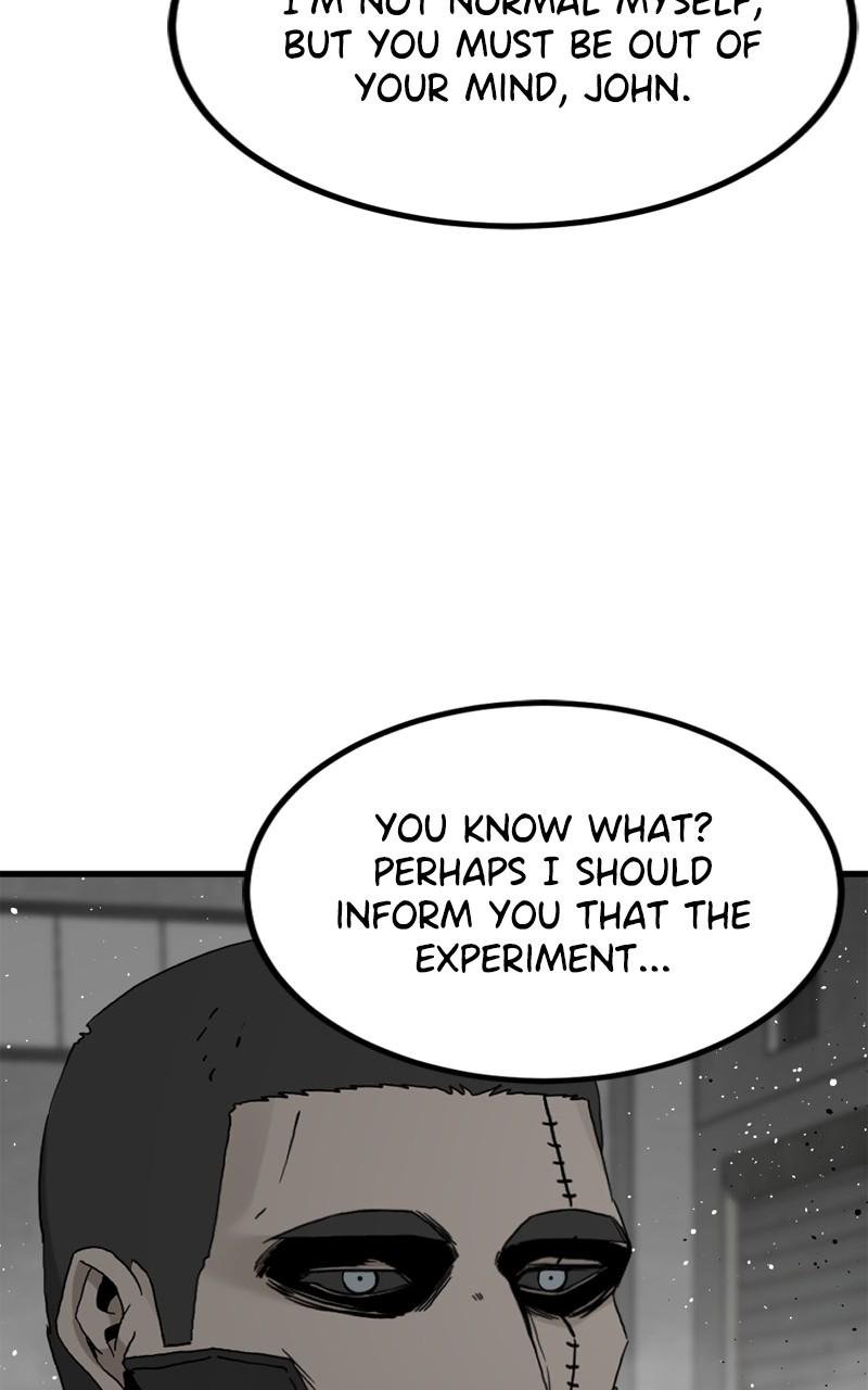 Page 94 of Chapter 118