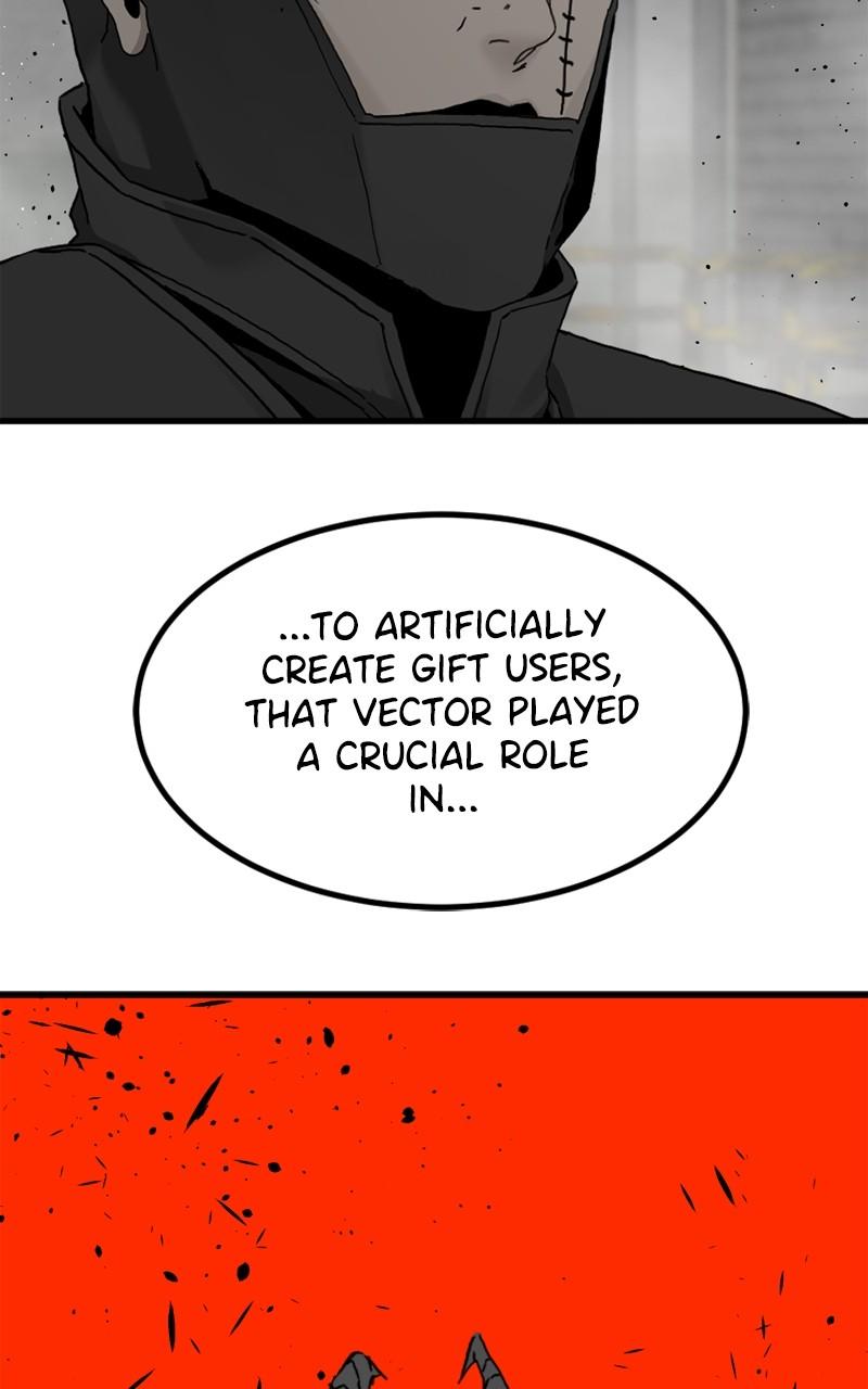 Page 95 of Chapter 118