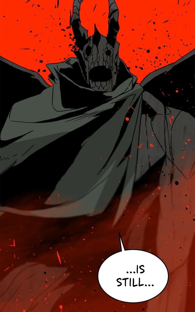 Page 96 of Chapter 118