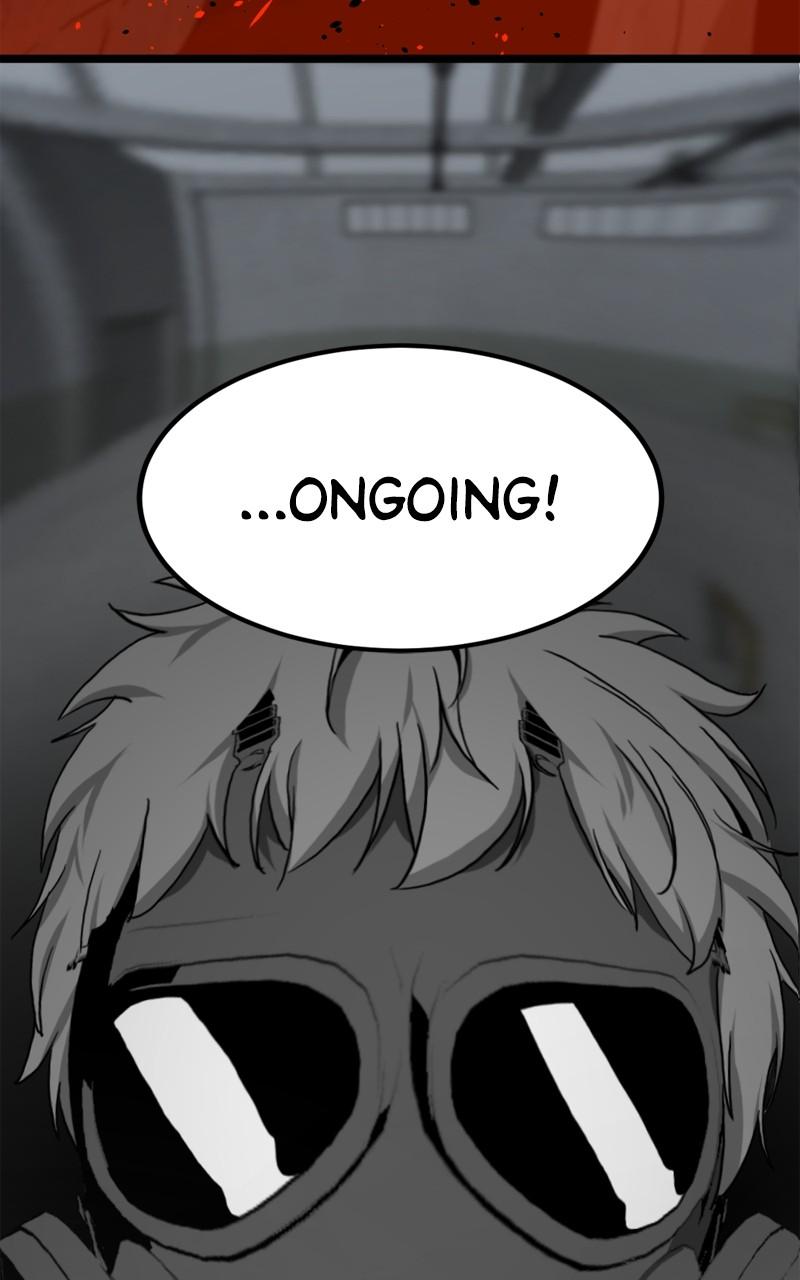 Page 97 of Chapter 118
