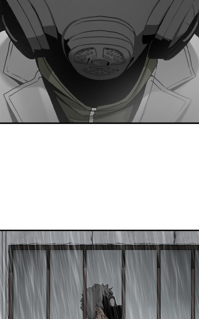 Page 98 of Chapter 118