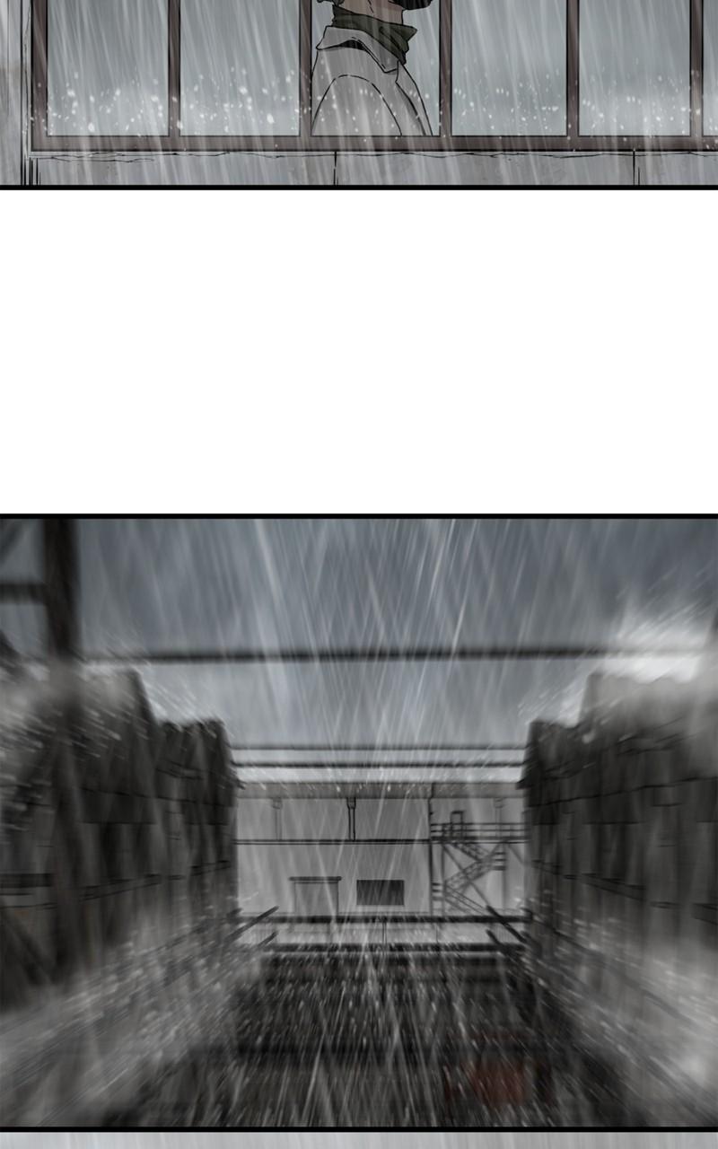 Page 99 of Chapter 118