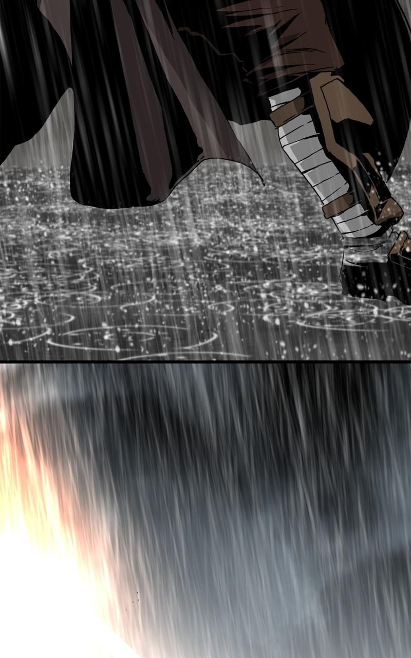 Page 2 of Chapter 119