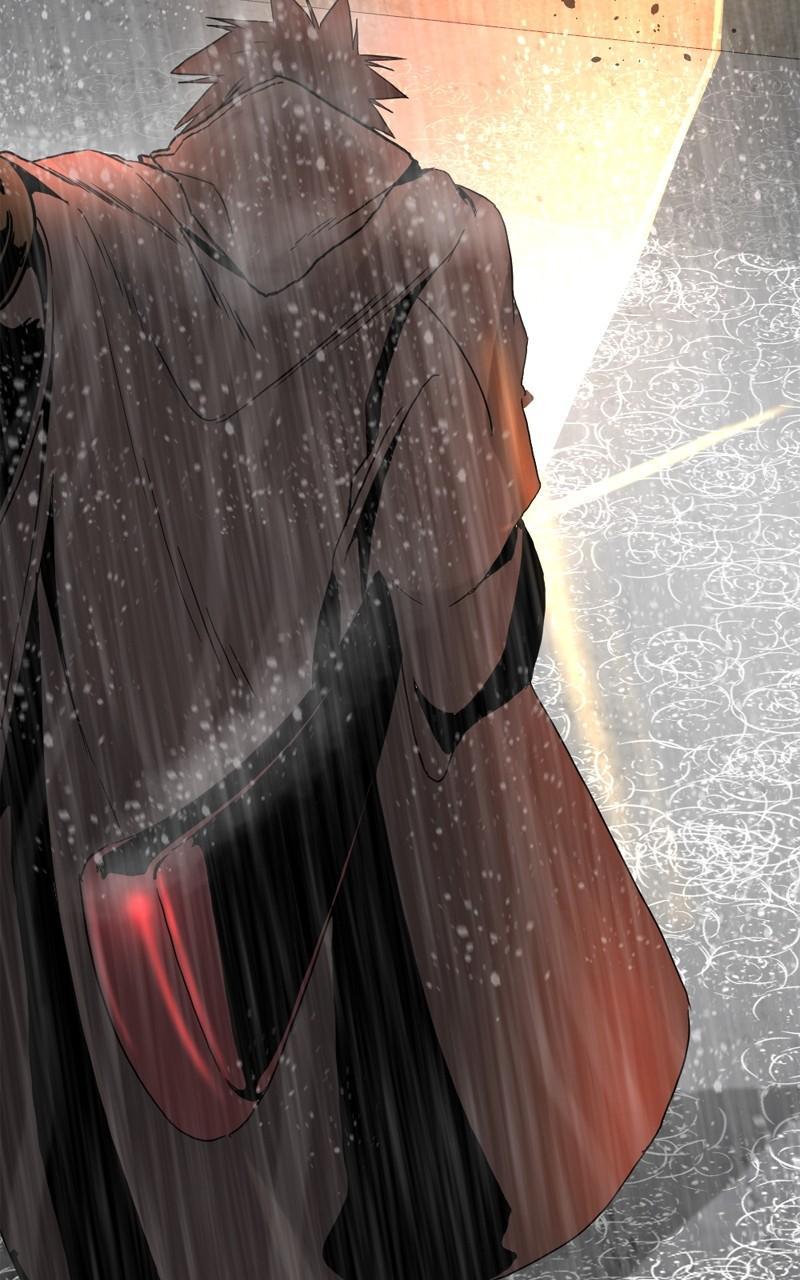 Page 4 of Chapter 119