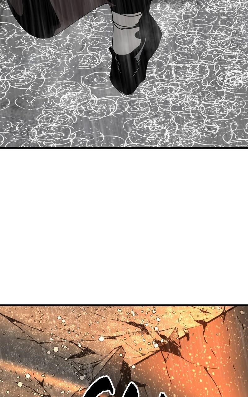 Page 5 of Chapter 119