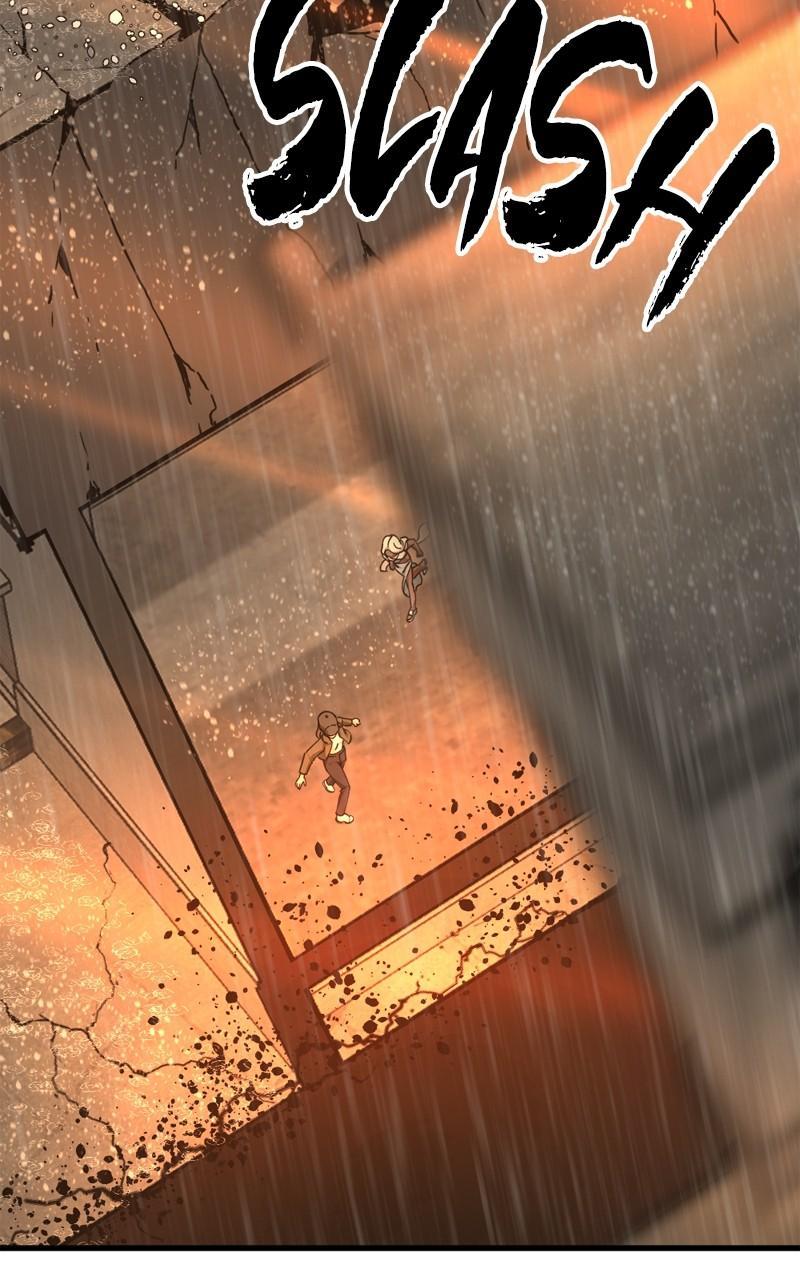 Page 6 of Chapter 119