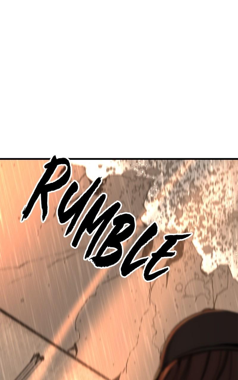 Page 7 of Chapter 119
