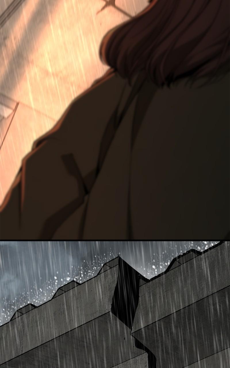 Page 8 of Chapter 119