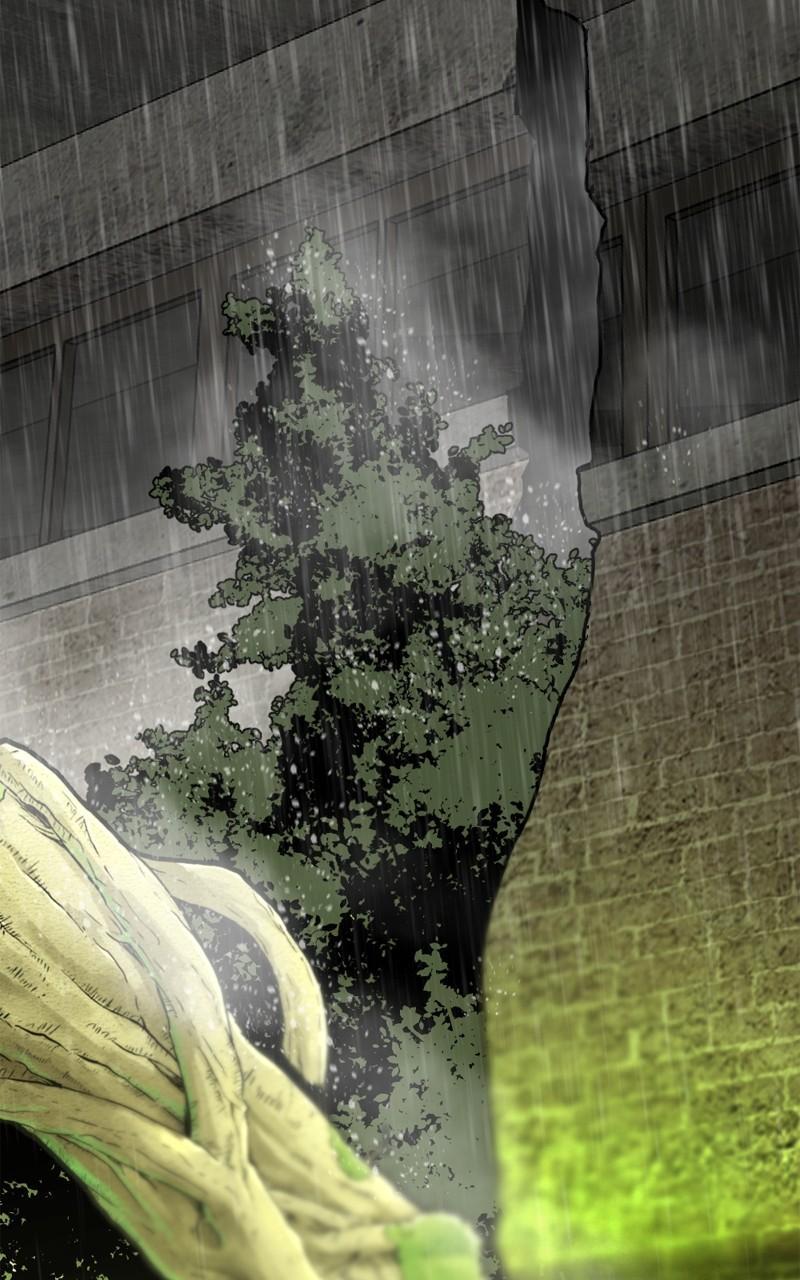 Page 9 of Chapter 119