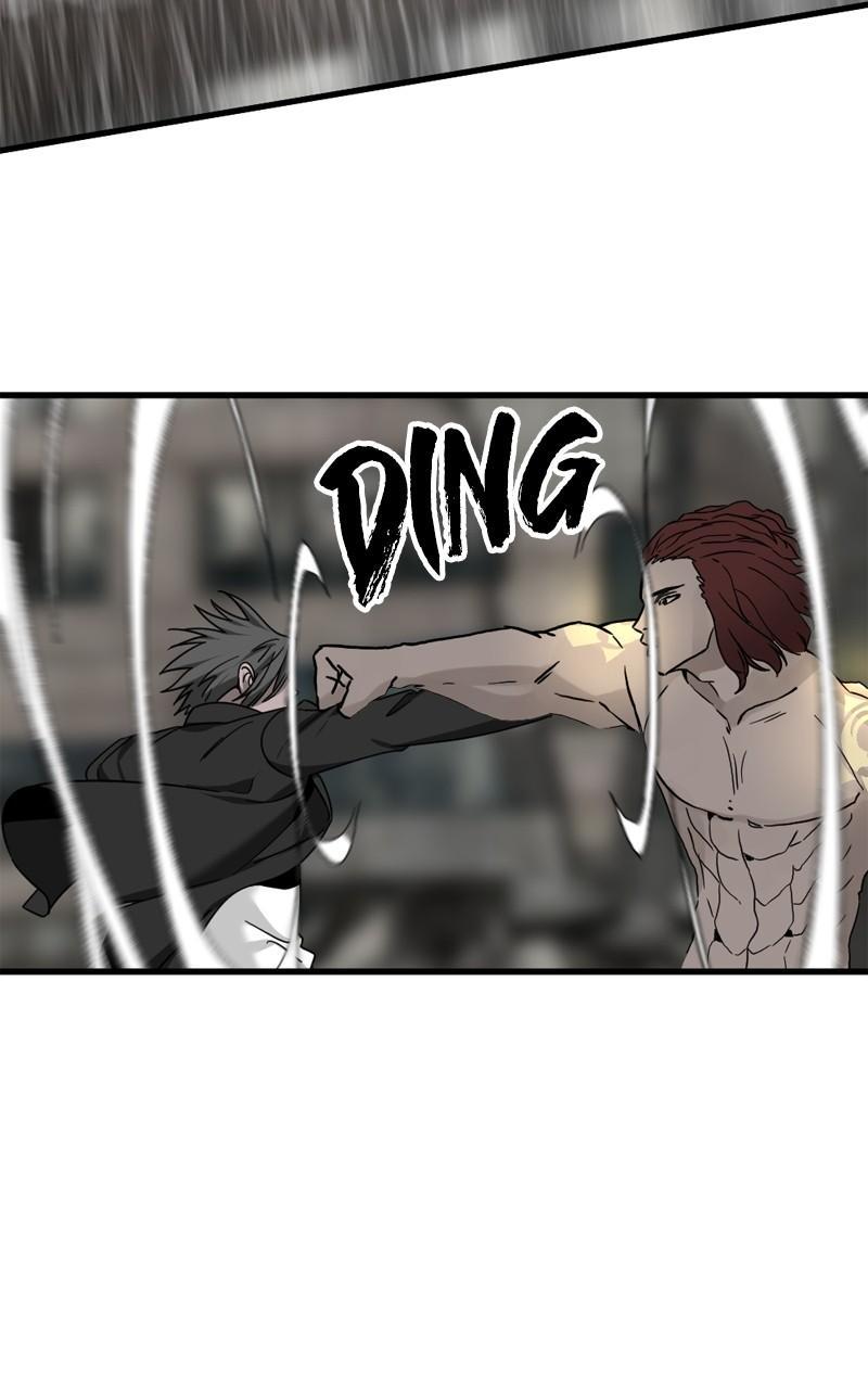 Page 100 of Chapter 119