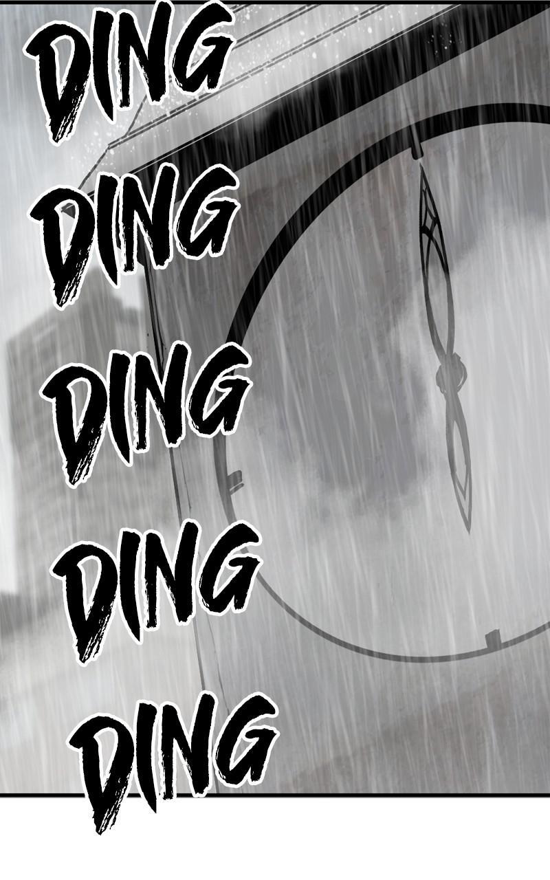 Page 101 of Chapter 119