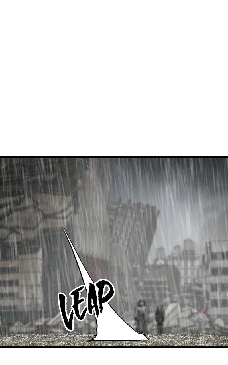 Page 102 of Chapter 119