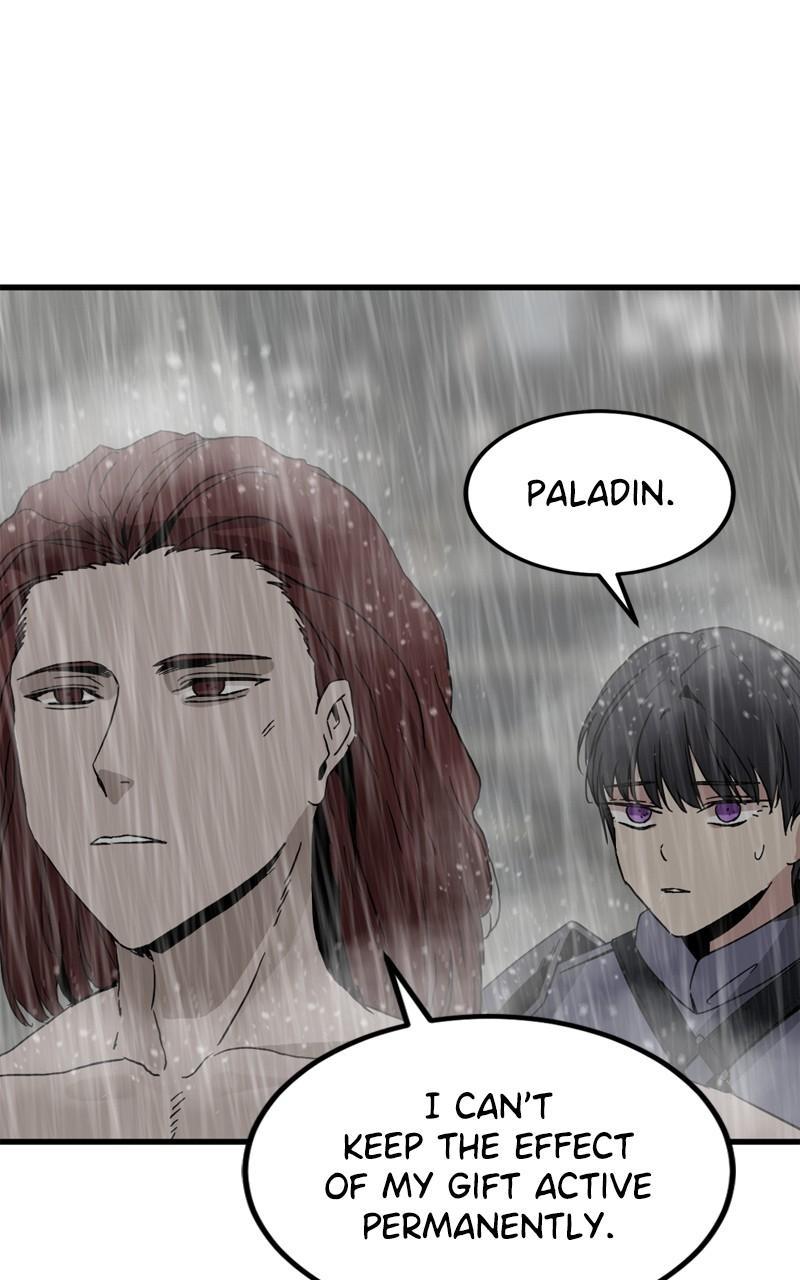 Page 103 of Chapter 119