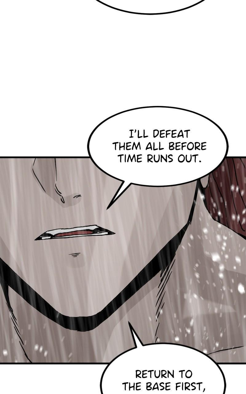 Page 104 of Chapter 119