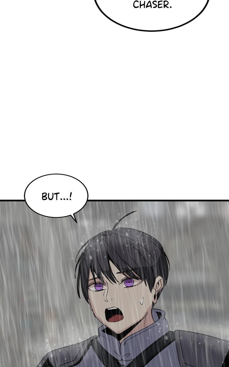Page 105 of Chapter 119