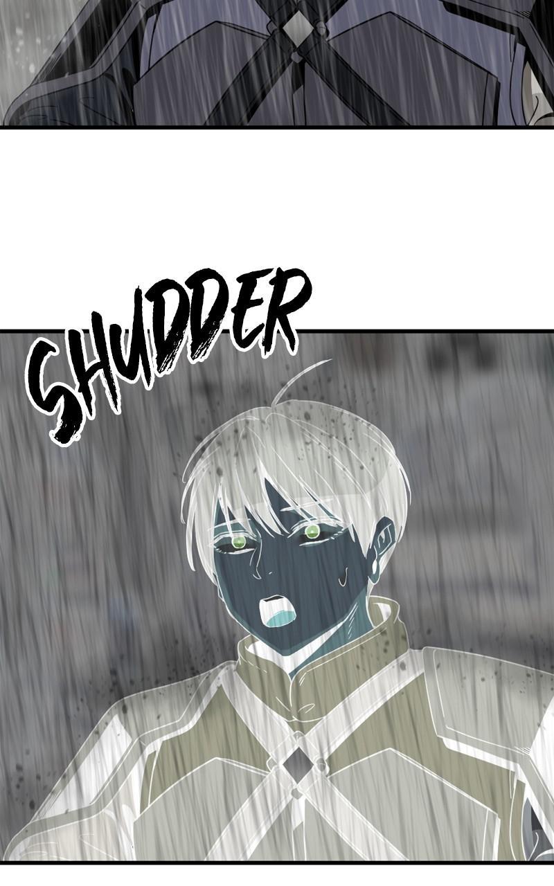 Page 106 of Chapter 119