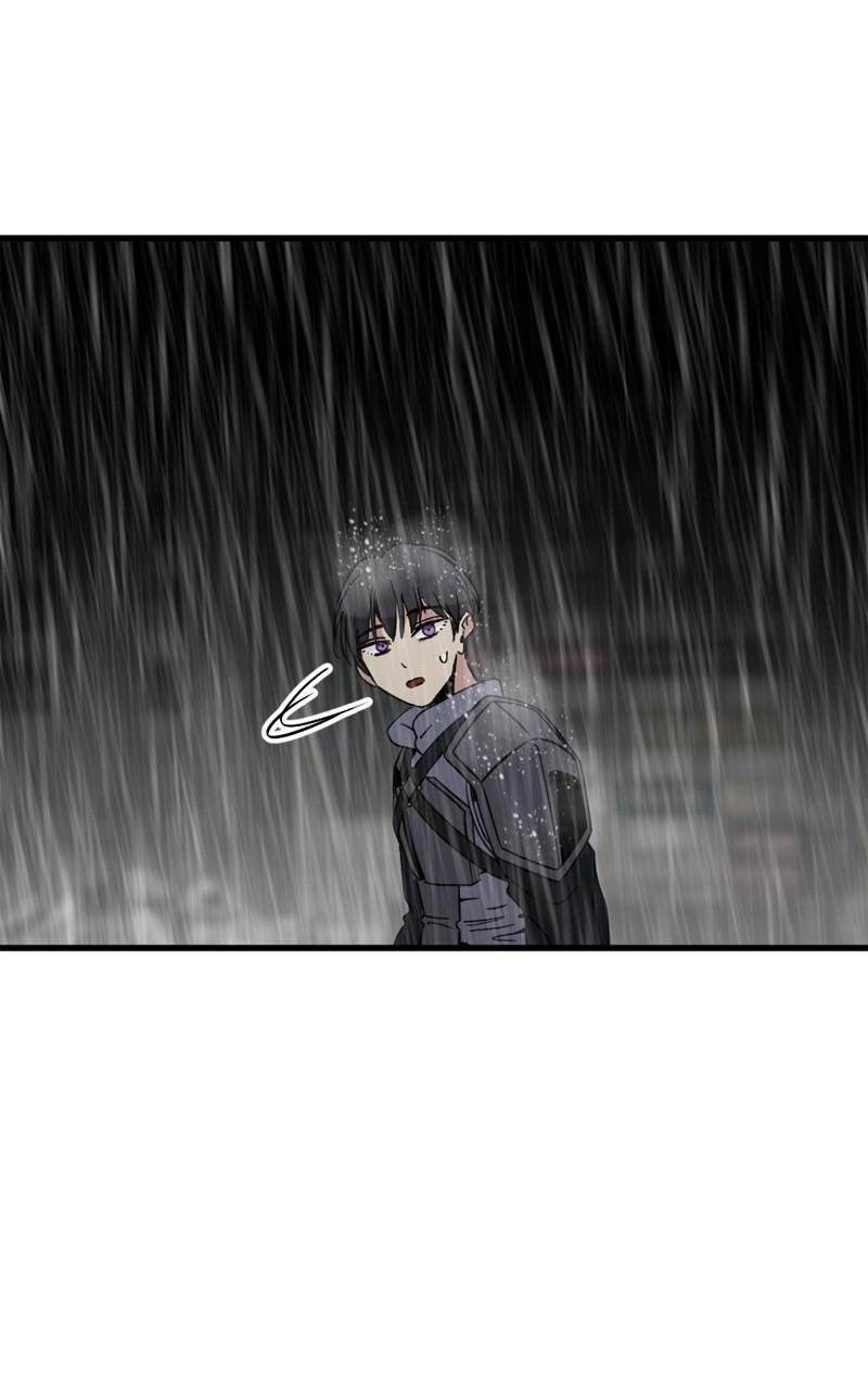 Page 107 of Chapter 119