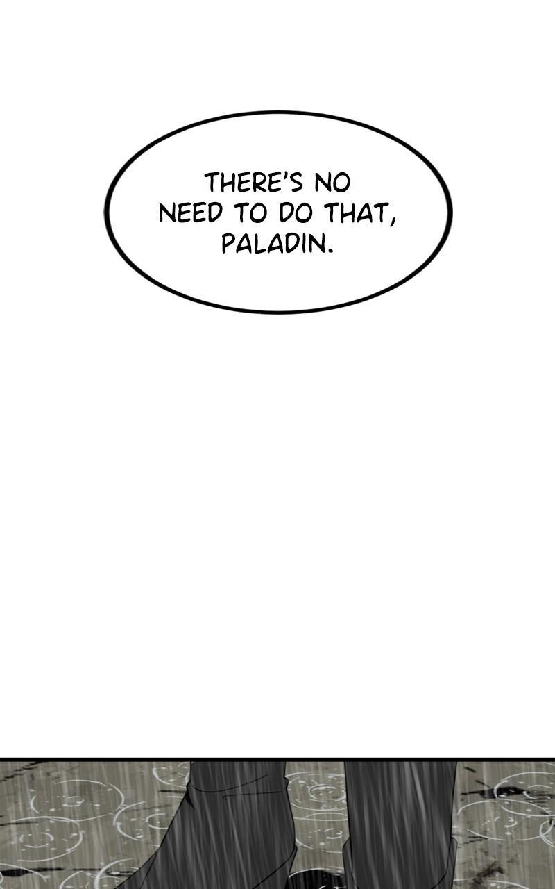 Page 108 of Chapter 119