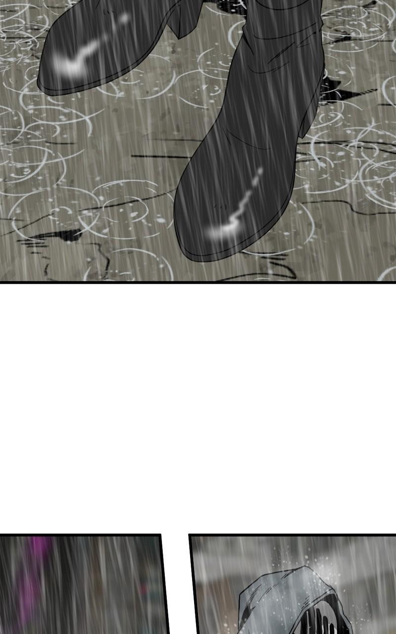 Page 109 of Chapter 119