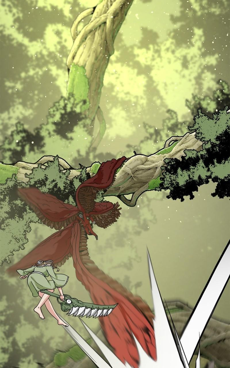 Page 11 of Chapter 119