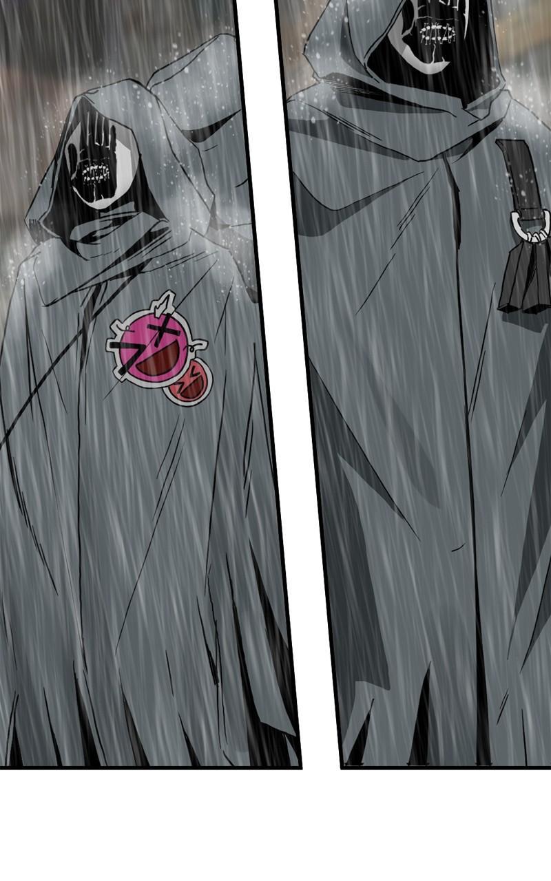 Page 110 of Chapter 119
