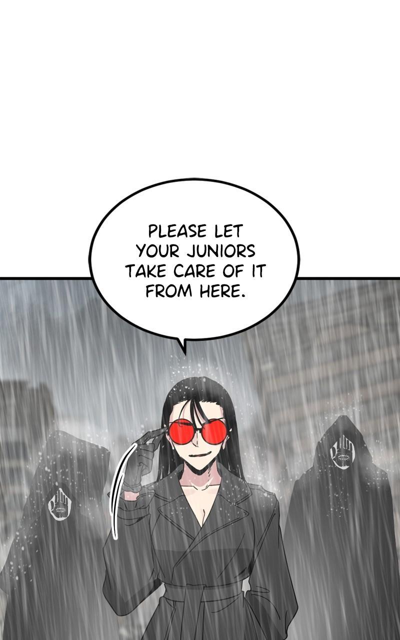 Page 111 of Chapter 119