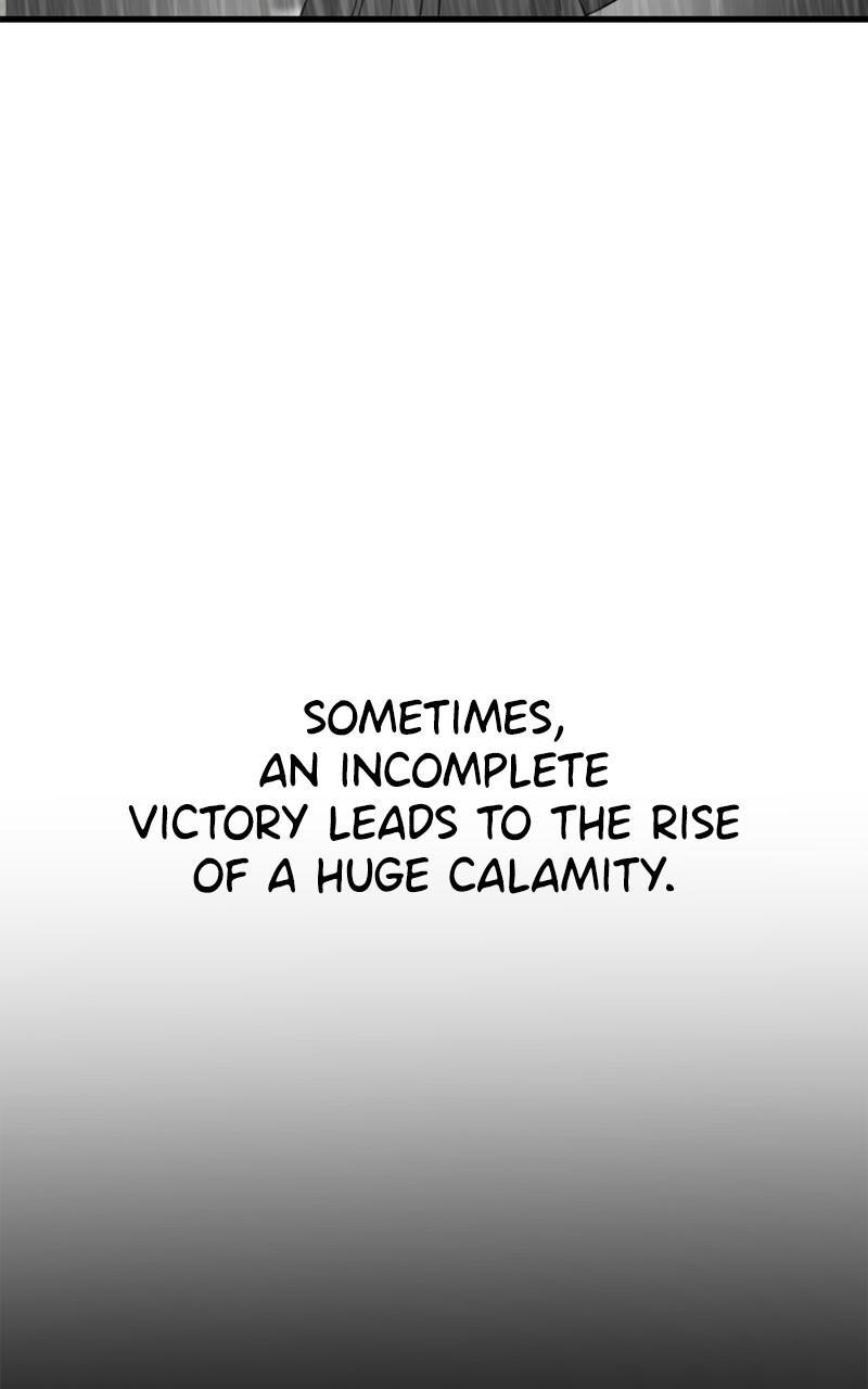 Page 112 of Chapter 119