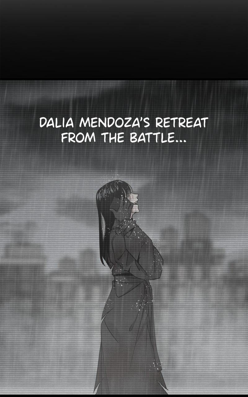 Page 113 of Chapter 119