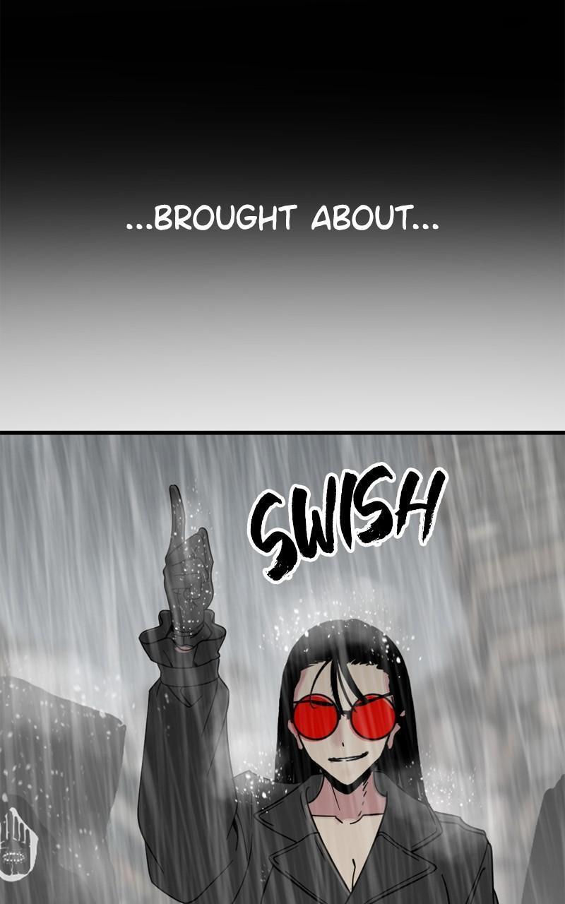 Page 114 of Chapter 119