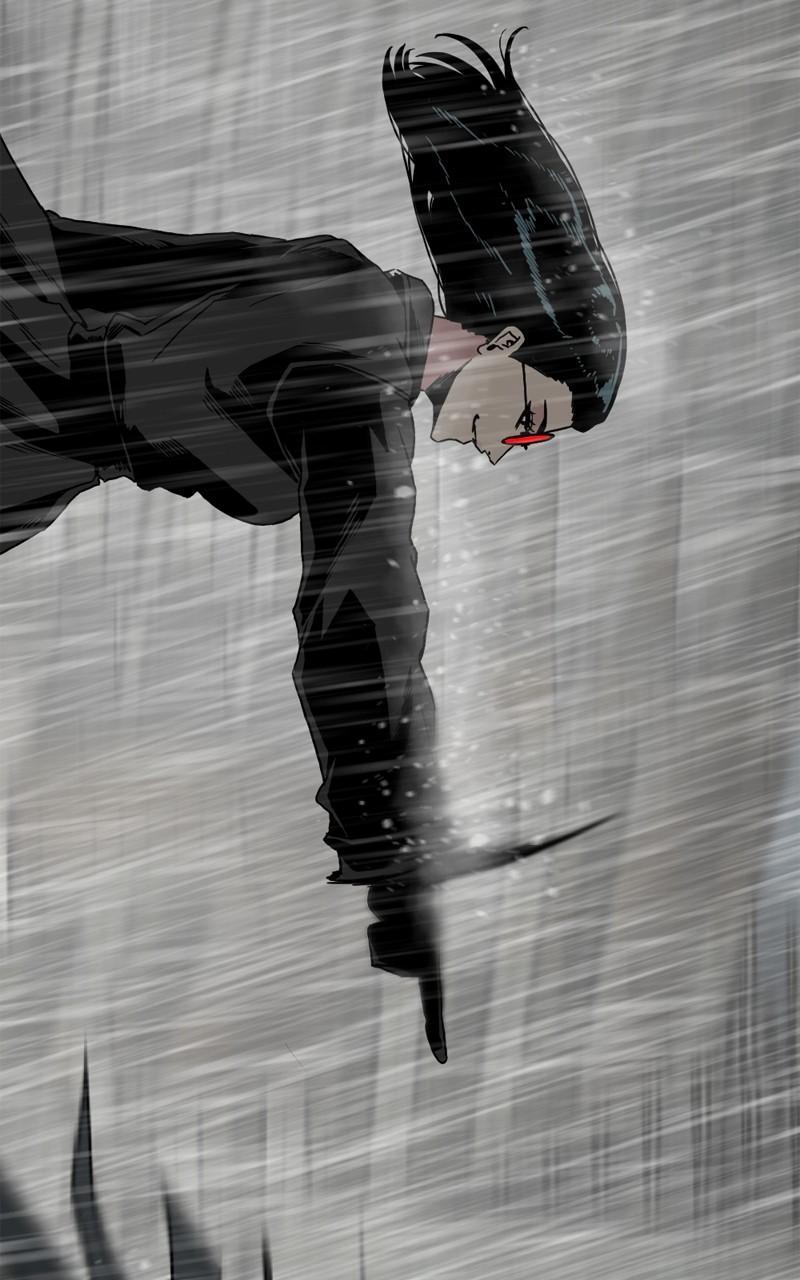 Page 116 of Chapter 119