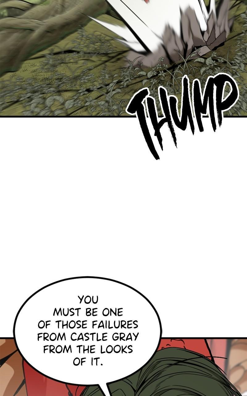 Page 12 of Chapter 119