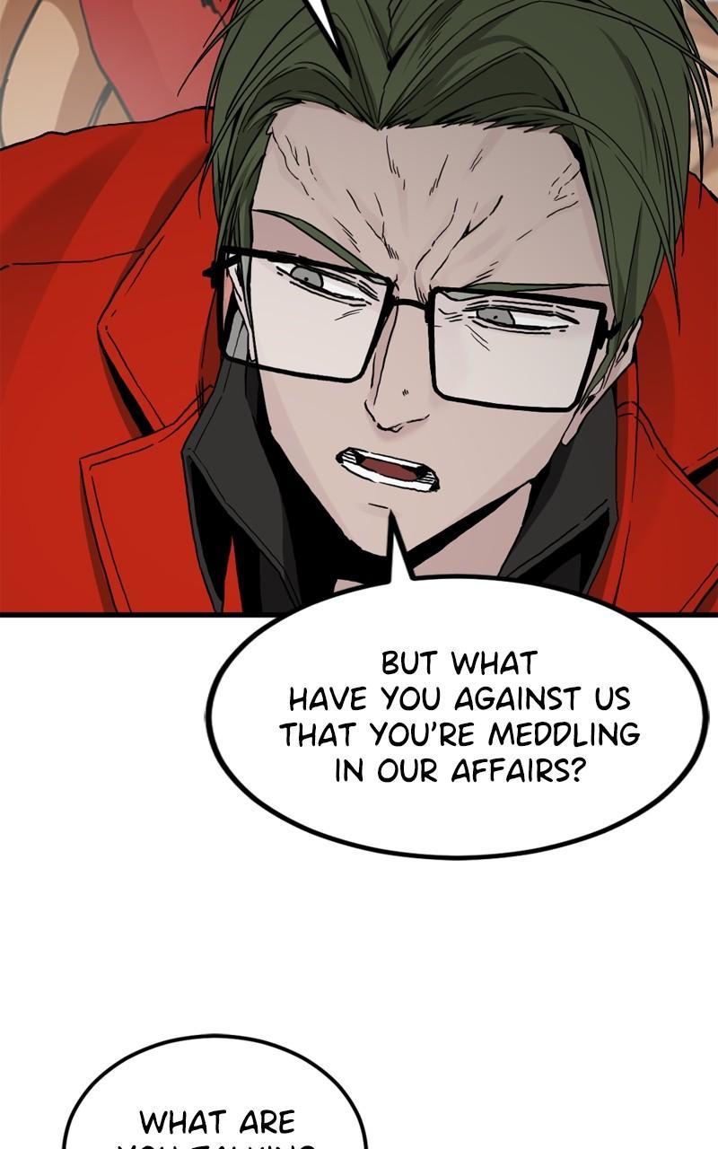 Page 13 of Chapter 119