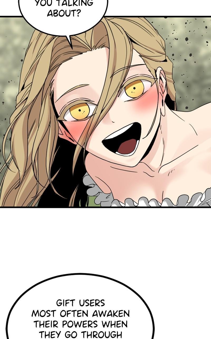 Page 14 of Chapter 119