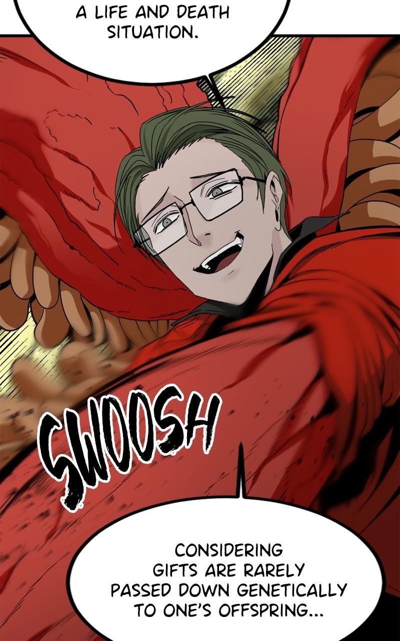 Page 15 of Chapter 119