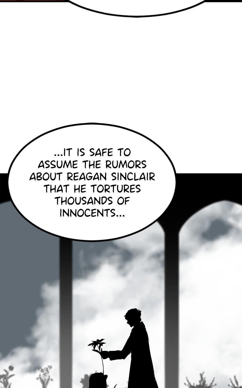 Page 16 of Chapter 119