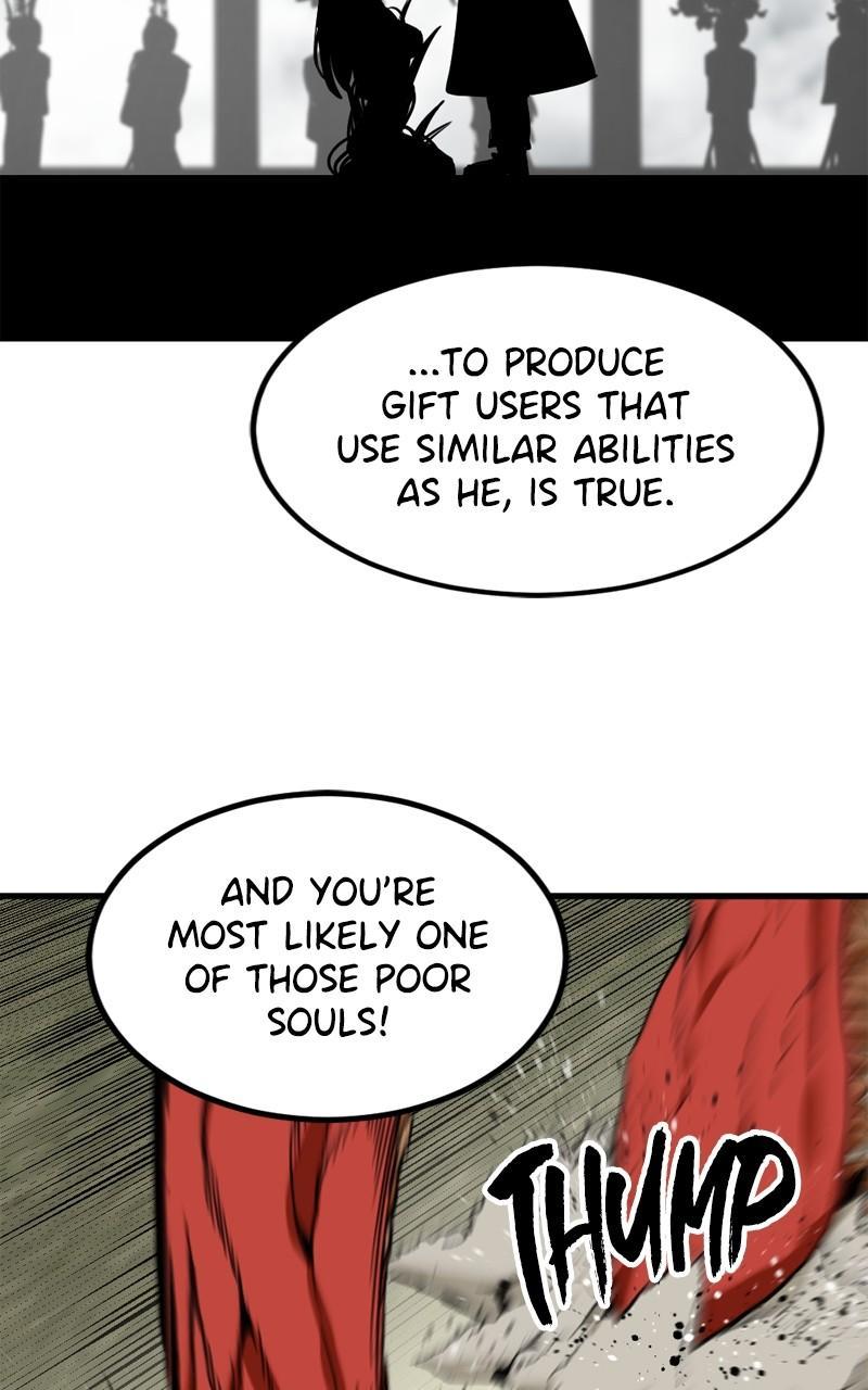 Page 17 of Chapter 119