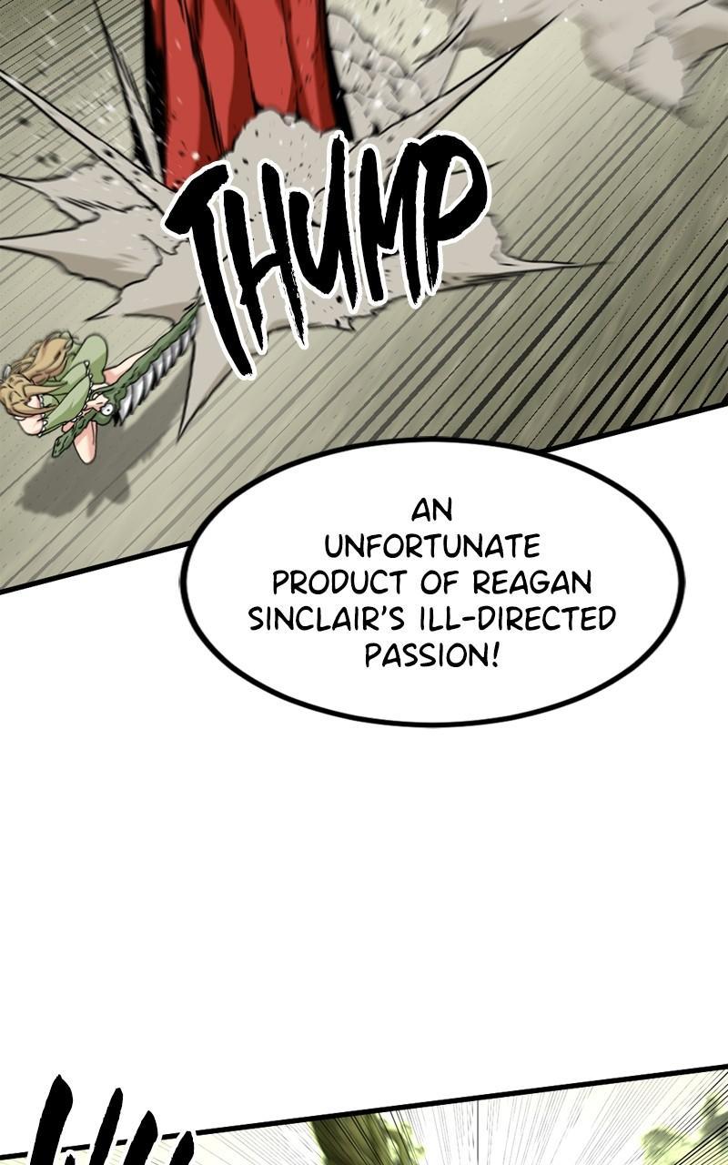 Page 18 of Chapter 119