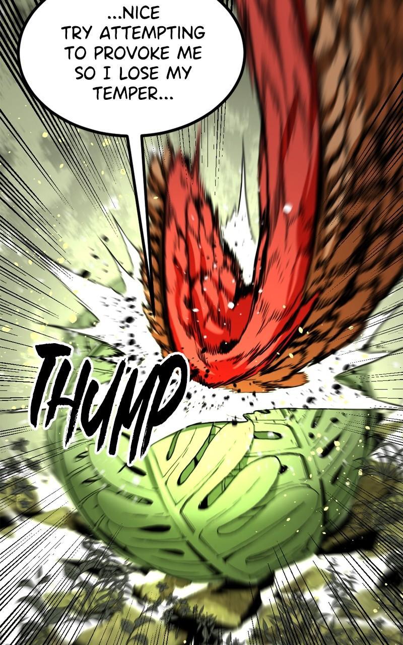 Page 20 of Chapter 119