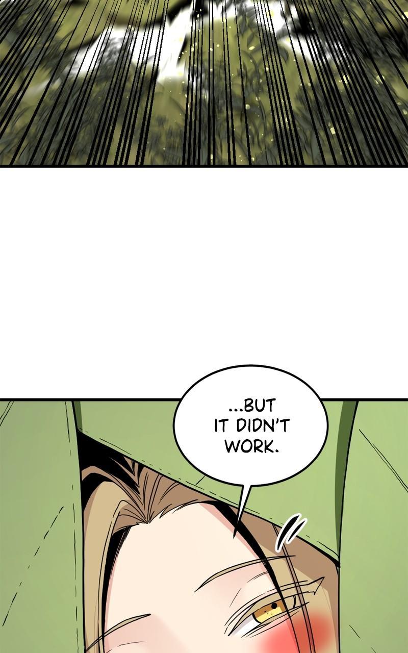 Page 21 of Chapter 119