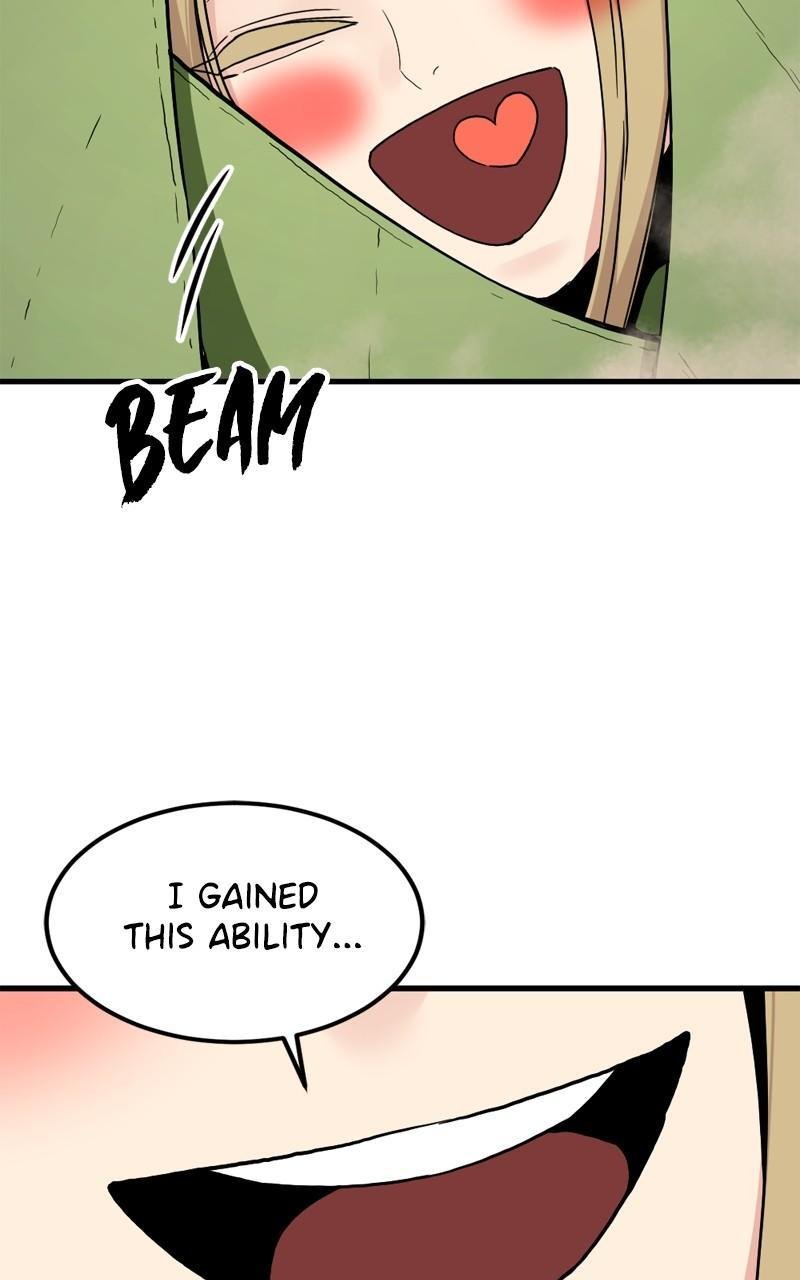 Page 22 of Chapter 119