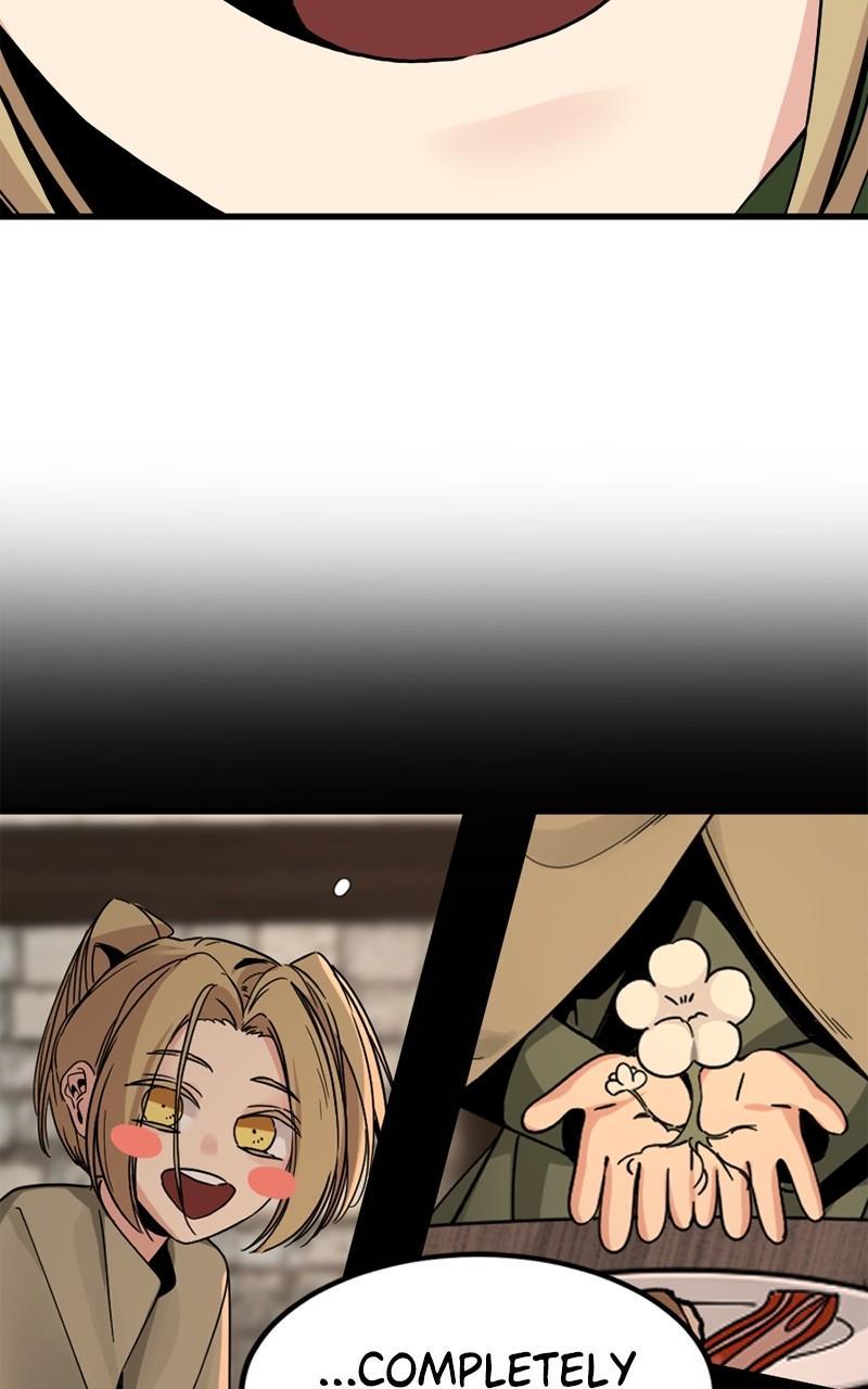 Page 23 of Chapter 119