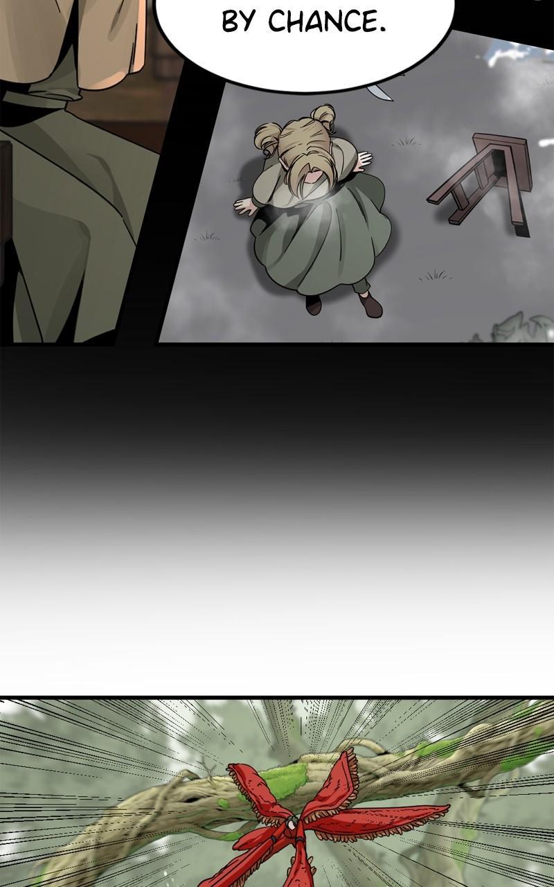 Page 24 of Chapter 119