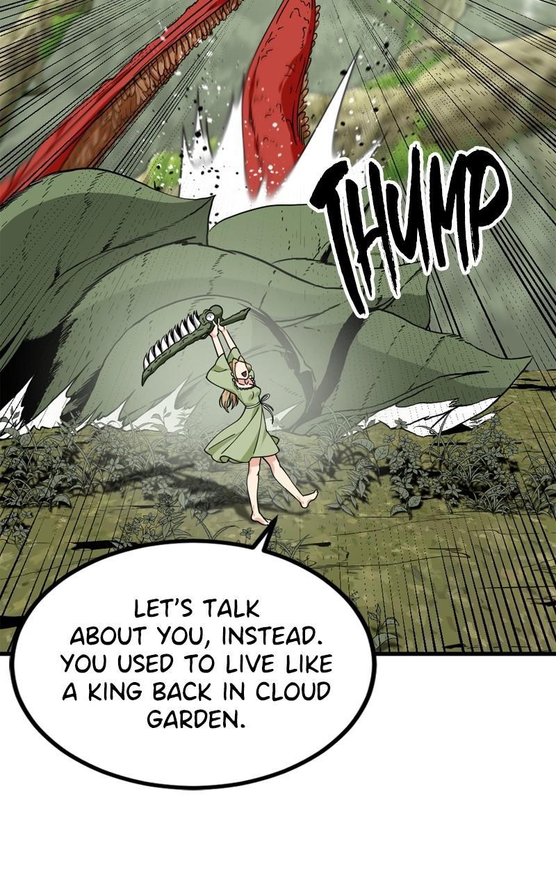 Page 25 of Chapter 119