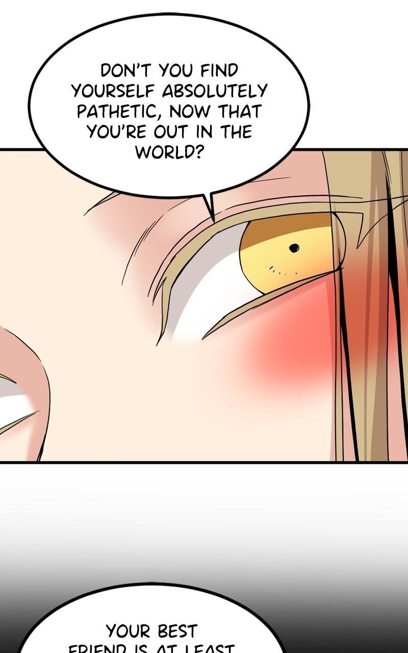 Page 26 of Chapter 119