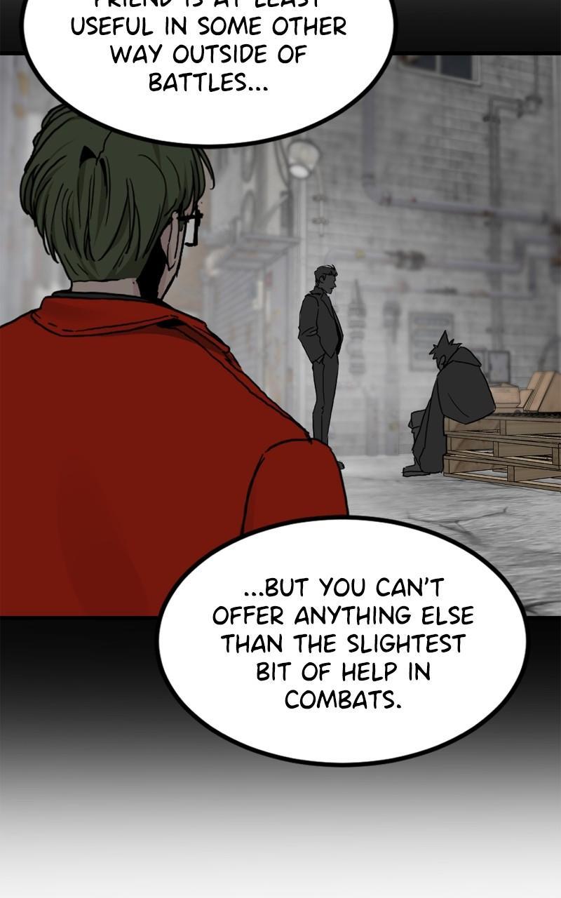 Page 27 of Chapter 119