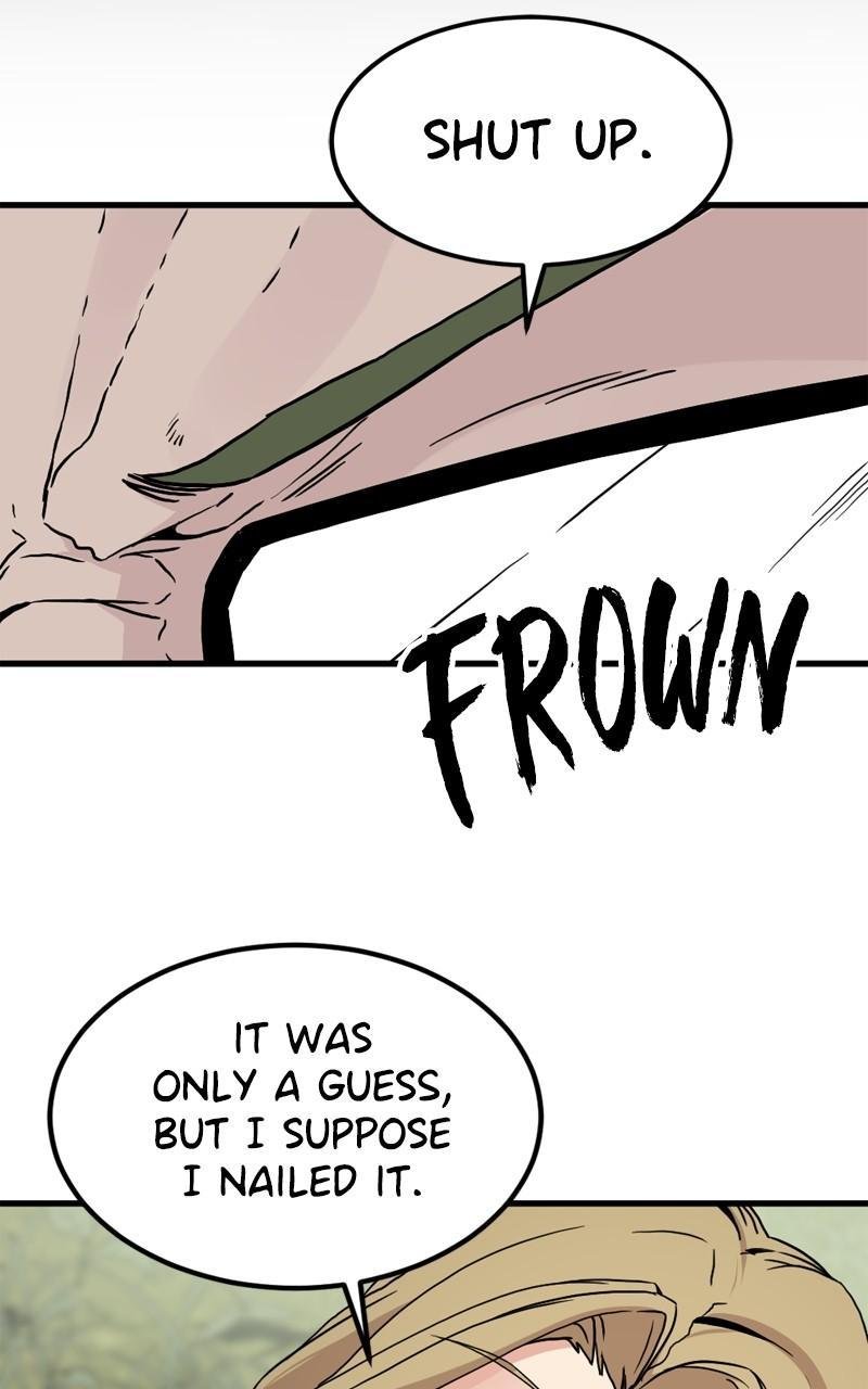 Page 28 of Chapter 119